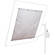 Aladdin Fabric-Lite 200W Flexible Bi-Color LED Light