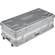 ARRI Heavy Duty Case for Arrisoft