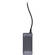 Aladdin AC Power Adapter for Micro LED Bi-Flex M3 and M7 Panels