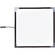 Aladdin Micro LED Bi-Flex Bi-Color M7 Panel