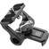 8Sinn Monitor Holder with 1/4"-20 Mounting Thread