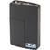Anchor Audio WB-LINK Wireless Bodypack Transmitter (1.9 GHz)