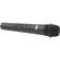 Anchor Audio WH-LINK Wireless Handheld Microphone (1.9 GHz)