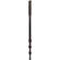 3 Legged Thing Trent Magnesium-Alloy Monopod