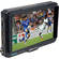 Datavideo 7" 4K HDMI LCD Monitor for Professional DSLR and Camcorder