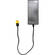 Aladdin AC Power Supply