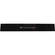 Williams Sound IR T2 SoundPlus Medium-Area Infrared Transmitter for Assistive Listening