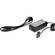 SHAPE FULL PLAY Portable D-Tap Battery Charger