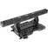SHAPE Top Handgrip and Top Plate for Sony VENICE