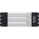 PreSonus Rackmount Kit for NSB 16.8 AVB Network Stage Box