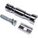 Kino Flo Junior Pin Assembly for 80, 40, 20