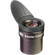 Alpine Astronomical Baader 10mm Classic Ortho Eyepiece (1.25")