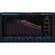 Blue Cat Audio FreqAnalyst Pro Spectral Analysis Tool and Automation Generator Plug-In