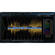 Blue Cat Audio Oscilloscope Multi Multiple Track Waveform Visualize and Comparator Plug-In