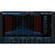 Blue Cat Audio StereoScope Pro 3D Stereo Image Analysis Plug-In