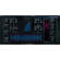 Blue Cat Audio Dynamics All-In-One Dynamics Processing Plug-In