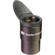 Alpine Astronomical Baader 18mm Classic Ortho Eyepiece (1.25")