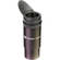 Alpine Astronomical Baader 32mm Classic Plossl Eyepiece with Extender Tube (1.25")