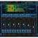 Blue Cat Audio MB-7 Mixer Multiband Mixing Console and VST/AU Host Plug-In
