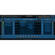 Blue Cat Audio PatchWork Virtual Patchbay for Audio Plug-Ins
