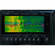 Blue Cat Audio Liny EQ 8-Band Linear EQ Plug-In