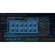 Blue Cat Audio Plug'n Script - Audio and MIDI Scripting Plug-In - Programming Tool (Download)