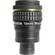 Alpine Astronomical Baader Hyperion 68° 10mm Astronomical Eyepiece (1.25"/2")
