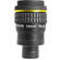 Alpine Astronomical Baader Hyperion 68° 13mm Astronomical Eyepiece (1.25"/2")