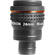 Alpine Astronomical Baader Hyperion 68° 24mm Astronomical Eyepiece (1.25"/2")