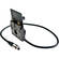 Kino Flo Battery Plate with Mafer Mount (KF21 Battery)