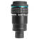 Alpine Astronomical Baader Hyperion 68° 5mm Astronomical Eyepiece (1.25"/2")