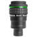 Alpine Astronomical Baader Hyperion 68° 8mm Astronomical Eyepiece (1.25"/2")