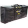 Kino Flo Soft Case for Select 30 Fixture and Accessories (Black)