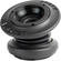 Lensbaby Spark 50mm f/5.6 Selective Focus Lens for Nikon F Mount