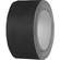 PortaBrace Gaffer Tape (2" x 18 yd, Black)