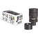 Alpine Astronomical Baader Hyperion 8-24mm Mark IV Zoom Eyepiece (1.25"/2")