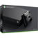 Microsoft Xbox One X Gaming Console