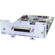 Prism Sound 8C-AES 8-Channel AES I/O Module for ADA-8XR Interface