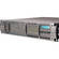 Prism Sound ADA-8XR Frame Audio Interface Chassis (No I/O Modules)