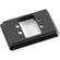 SmallRig Quick Release Plate (Arca-Type)
