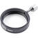 Alpine Astronomical Baader T-2 Quick Changer