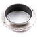Alpine Astronomical Baader T-2 Quick Change Ring