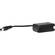 Core SWX Powerbase EDGE Cable for Sony NP-FZ100 Devices