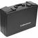 Elinchrom EL 33215 Ranger Hard Shell Case