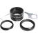 Alpine Astronomical Baader VariLock 29 Extension Tube