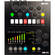 Softube OTO Biscuit - 8-Bit Effects Processor Plug-In for Pro Audio Applications (Download)