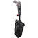 Zacuto Canon C100/C300/C500 Trigger Grip