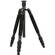 Sirui N-2004SK N-S Series Tripod (Aluminum)