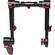 Zacuto Dual Trigger Grips for Sony FS5 / FS5 MK II / FX6