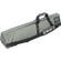 Miller 874 Soft Tripod Case